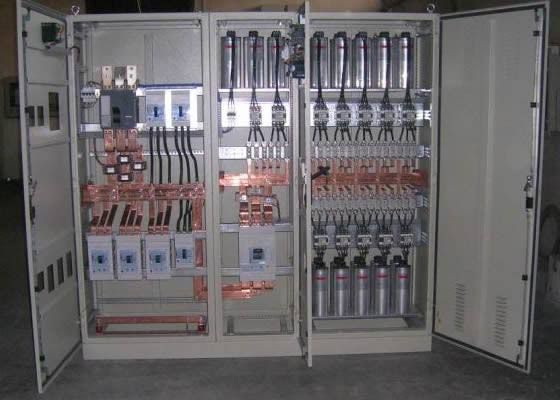 Kurşun Elektrik
